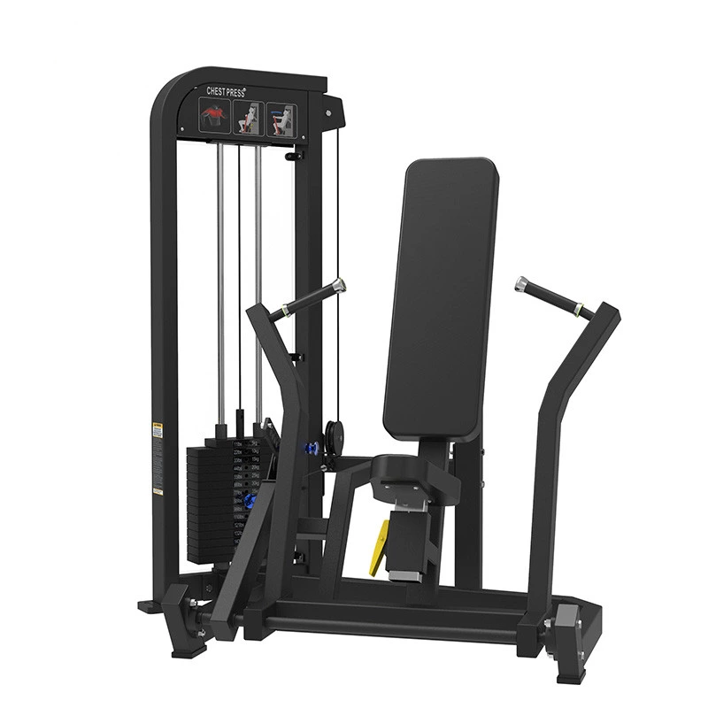 Firstfit Chest Press HM-F5034