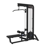 Firstfit Lat Pulldown HM-F5035