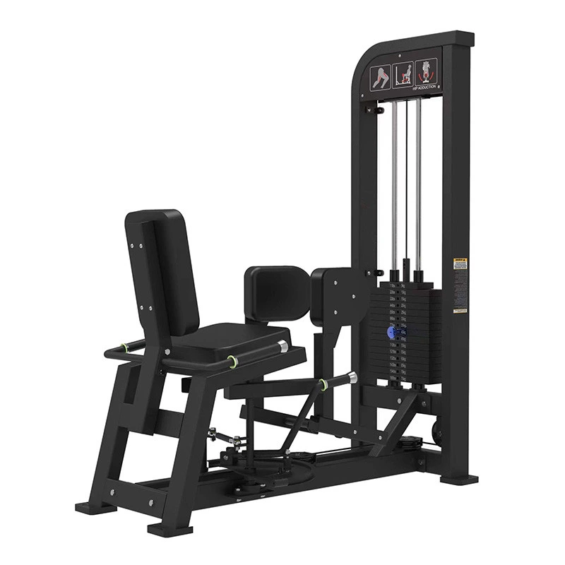Firstfit Thigh Abductor HM-F5036