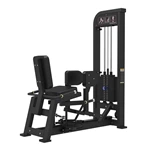 Firstfit Thigh Abductor HM-F5036