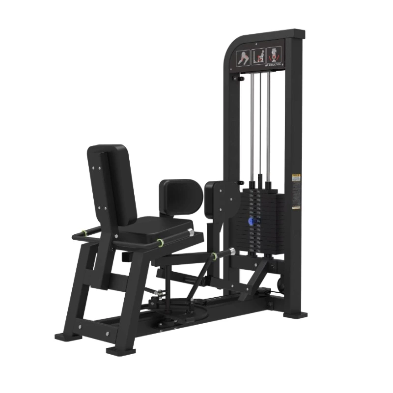 Firstfit Thigh Adductor HM-F5037