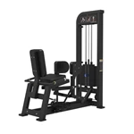 Firstfit Thigh Adductor HM-F5037
