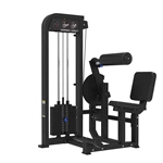 Firstfit Abdominal Machine HM-F5040