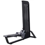Firstfit Seated Low Row HM-F5041