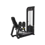 Firstfit Inner And Outer Thigh Integrated Machine HM-F5042