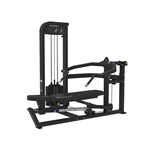 Firstfit Shoulder Press HM-F5043