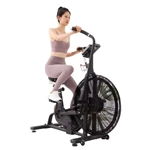 Firstfit Air Bike B07