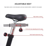 Firstfit Air Bike B07