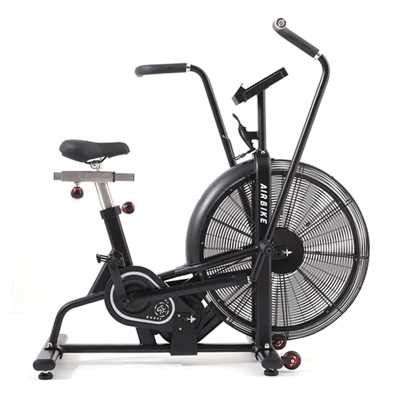 Firstfit Air Bike B07