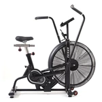 Firstfit Air Bike B07