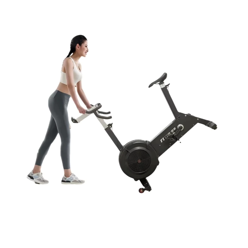 Firstfit Air Bike B08