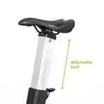 Firstfit Air Bike B08
