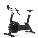 Firstfit Air Bike B08