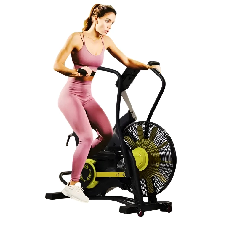 Firstfit Air Bike B09