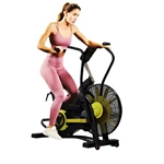 Firstfit Air Bike B09
