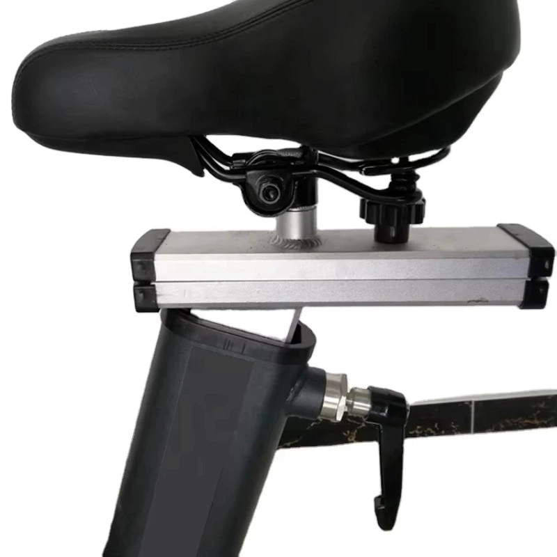 Firstfit Air Bike B09