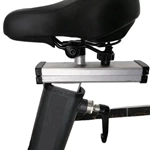 Firstfit Air Bike B09