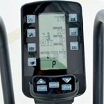 Firstfit Air Bike B09