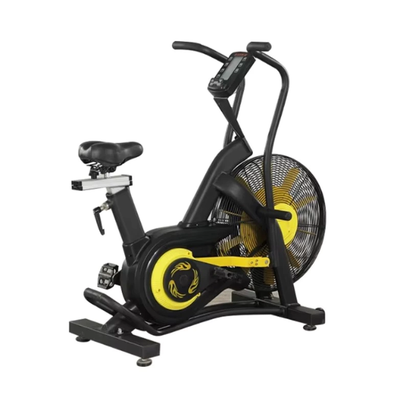 Firstfit Air Bike B09