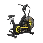 Firstfit Air Bike B09