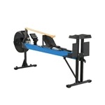 Firstfit Dragon Boat R08