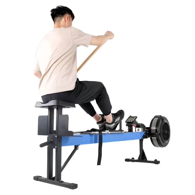 Firstfit Dragon Boat R08