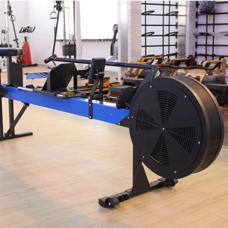 Firstfit Dragon Boat R08