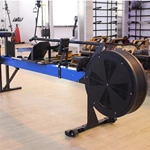 Firstfit Dragon Boat R08
