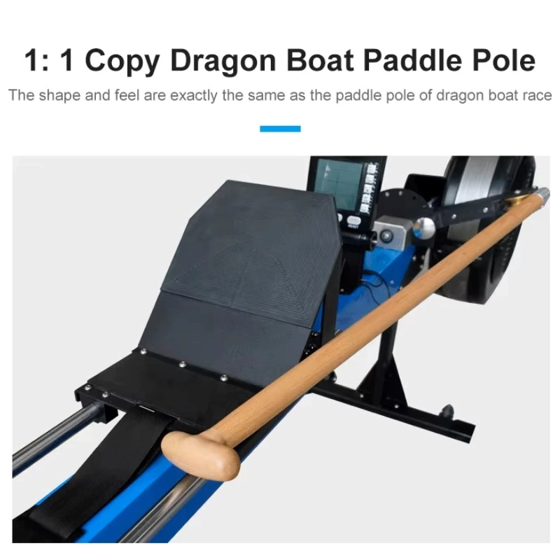 Firstfit Dragon Boat R08