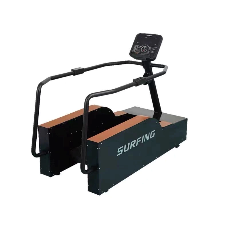 Firstfit Gym Surfing Machine S02