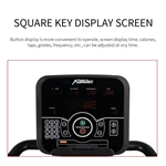 Firstfit Gym Surfing Machine S02
