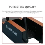 Firstfit Gym Surfing Machine S02