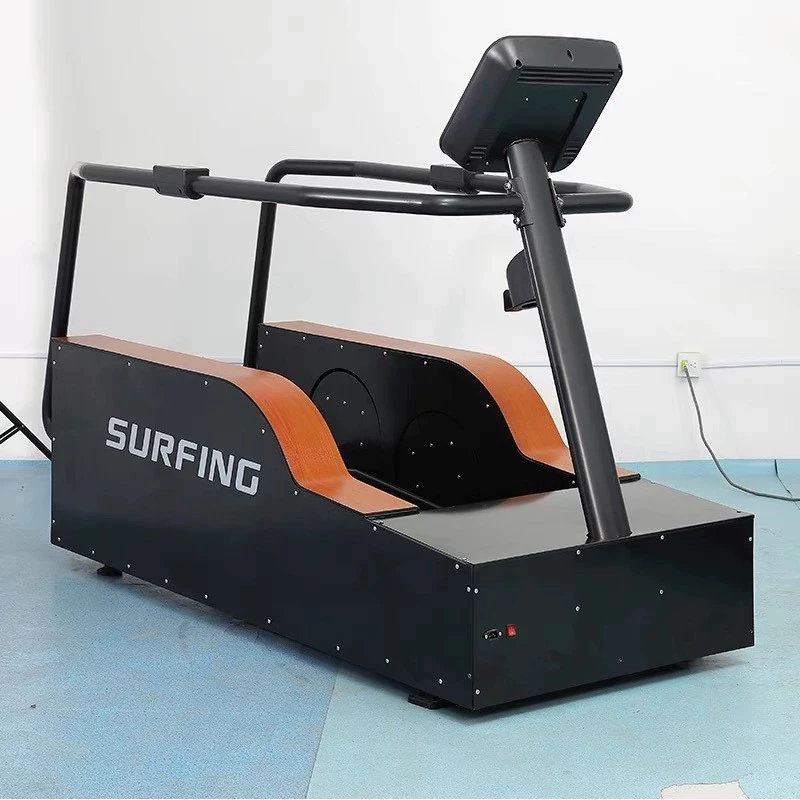Firstfit Gym Surfing Machine S02