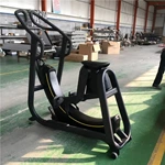 Firstfit High Leg Lifts Elliptical Trainer