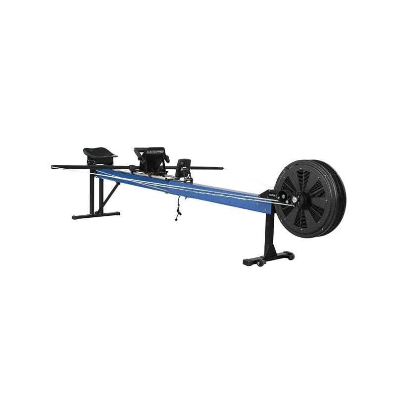 Firstfit Kayak Ergometer R09