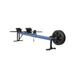 Firstfit Kayak Ergometer R09