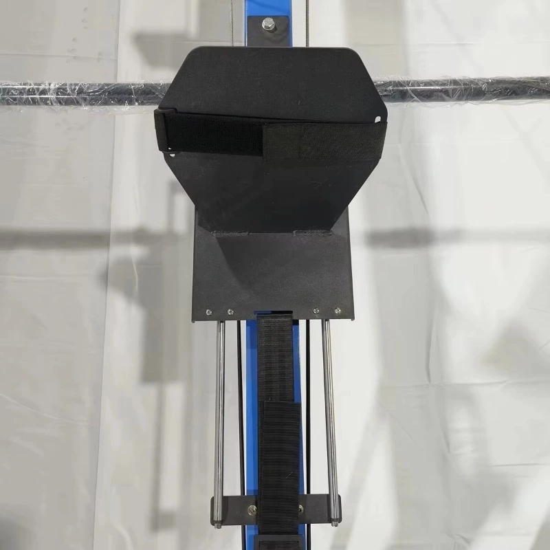 Firstfit Kayak Ergometer R09
