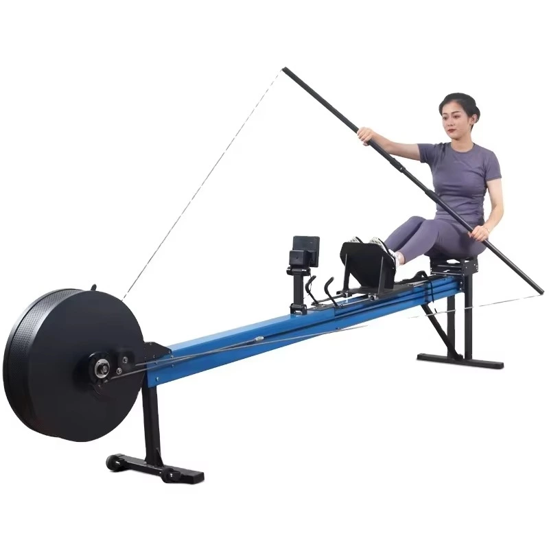 Firstfit Kayak Ergometer R09
