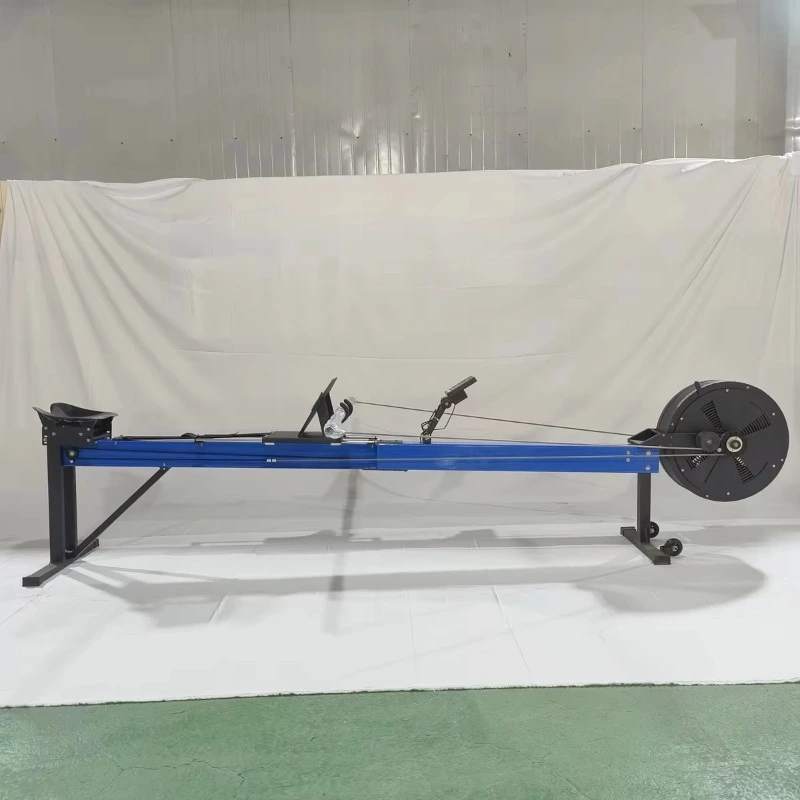 Firstfit Kayak Ergometer R09