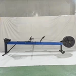 Firstfit Kayak Ergometer R09