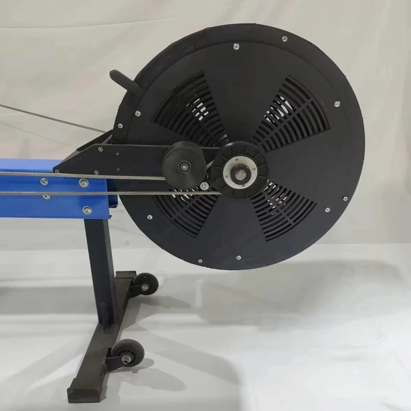 Firstfit Kayak Ergometer R09