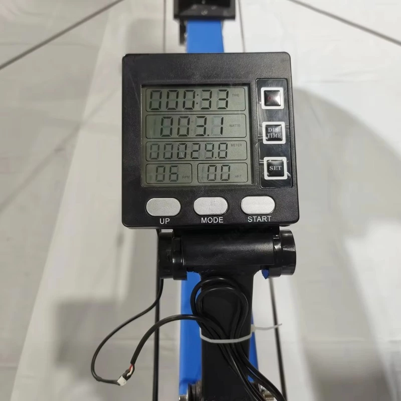 Firstfit Kayak Ergometer R09