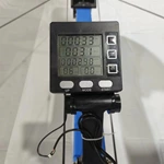 Firstfit Kayak Ergometer R09