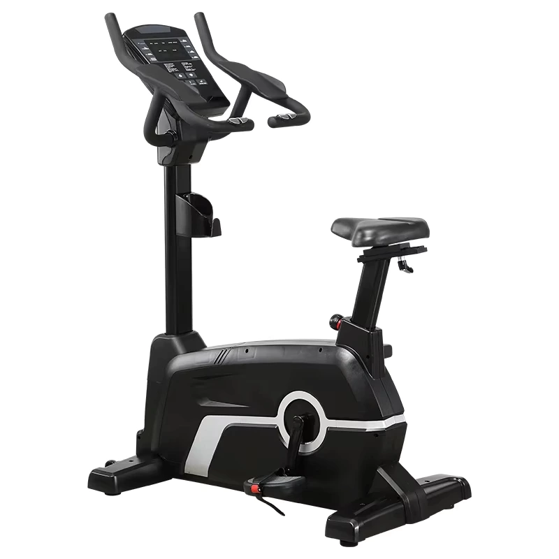 Firstfit Magnetic Resistance Exercise Bike B01