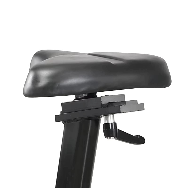 Firstfit Magnetic Resistance Exercise Bike B01