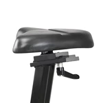 Firstfit Magnetic Resistance Exercise Bike B01