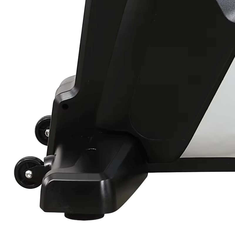 Firstfit Magnetic Resistance Exercise Bike B01