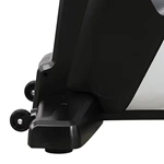 Firstfit Magnetic Resistance Exercise Bike B01
