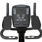 Firstfit Magnetic Resistance Exercise Bike B01