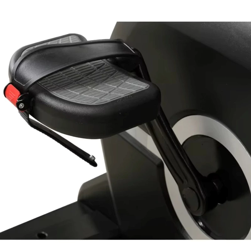 Firstfit Magnetic Resistance Exercise Bike B01